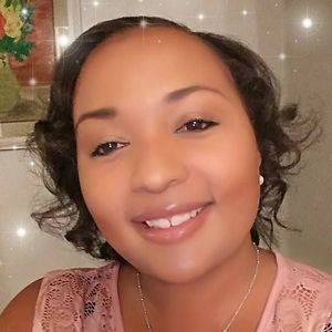 Meet your Posher, Aftan